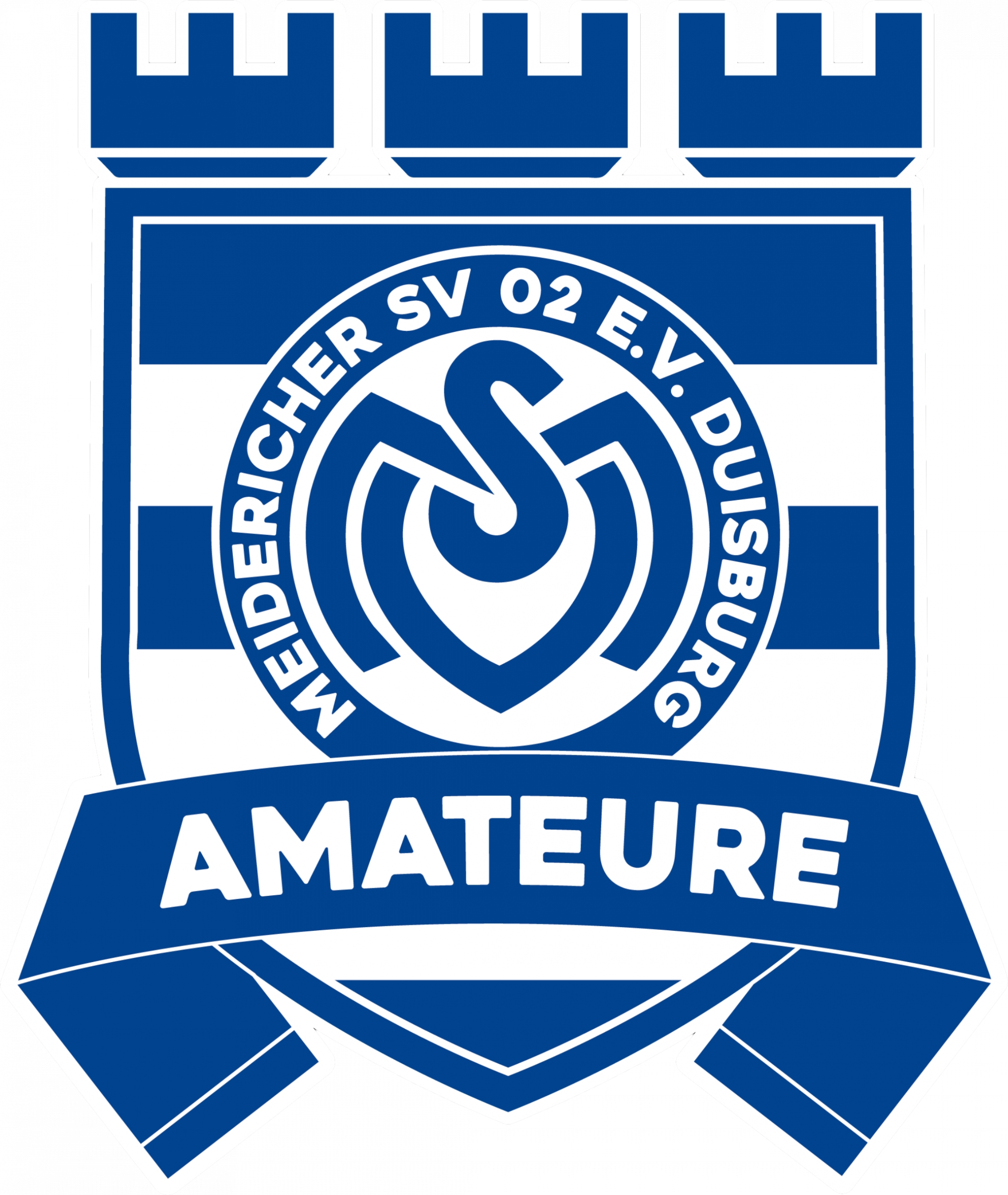 MSV